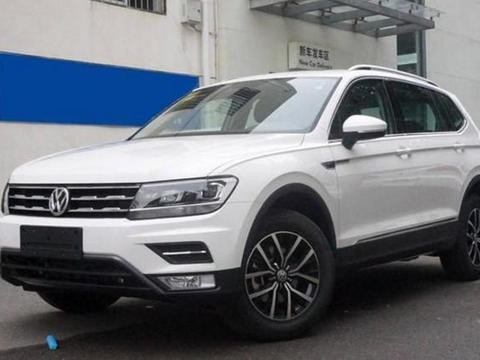 25万落地，扶手箱都没配个，还是布座椅，买的人却不少究竟图什么