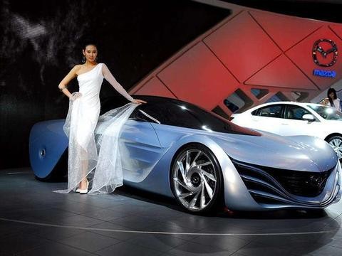 买辆汽车回家过年？车企套路深，购车需谨慎！