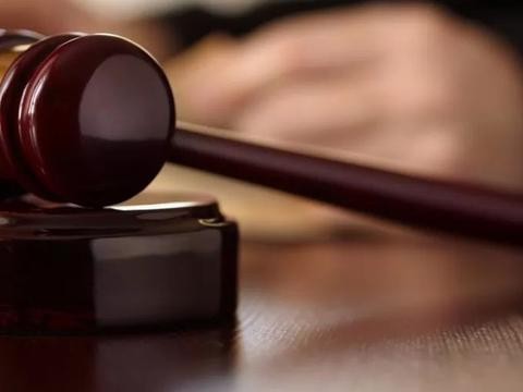 福特陷柴油门被集体起诉，博世又摊上事了