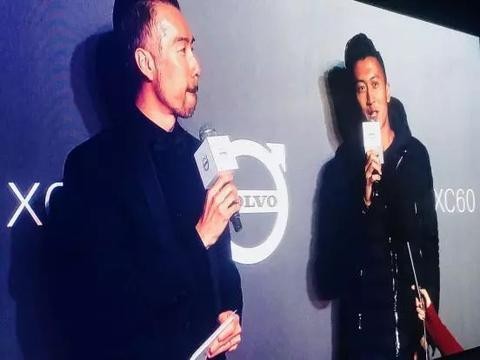 能在后备厢拍“锋味”的SUV上市了，36.99万元-60.99万元