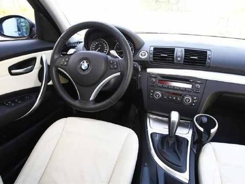 这款宝马已经跌倒10万元价位！12月为何还是一辆也没卖出去