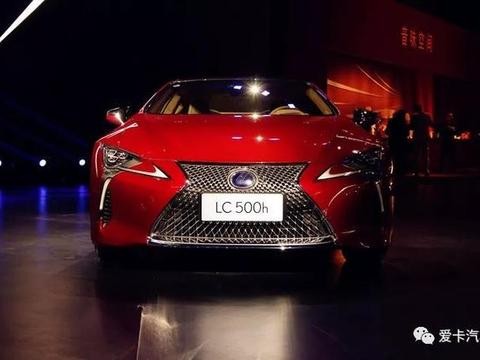 给你一个不买奔驰S Coupe的理由！