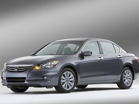 全球最耐用的5大汽车，第三个是普拉多！