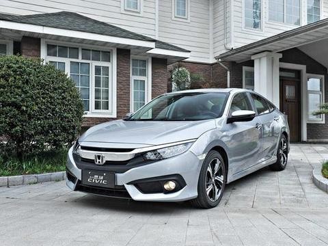 “加价”了还得挤破头，盘点国内市场加价最狠的6台车