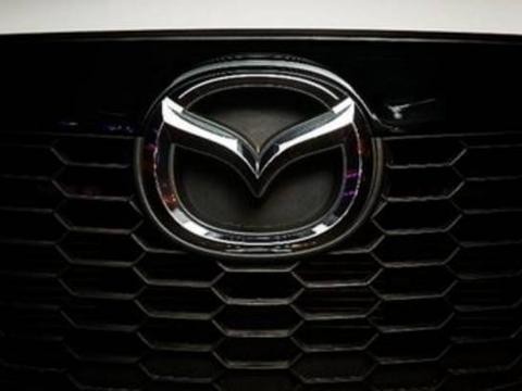 全年将突破30万，是什么支撑马自达实现这样的销量佳绩？