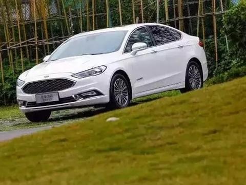 黑科技！比原先省油多了！