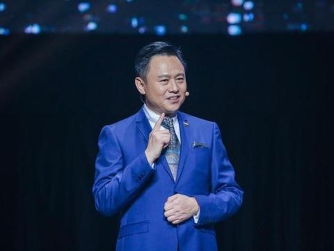 老干部代言，新红旗H7正式吹响复兴的号角