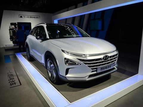 “新能源“又有文章更新啦，快来看看吧