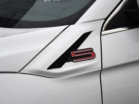 奇瑞终于屈服，这款质量媲美合资的SUV，销量竟如此惨淡!！