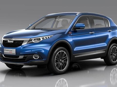 公认保值率最低的3款车，不想后悔就别买！