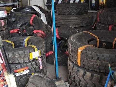 小哥一人干这个月入万五，却说不赚钱！