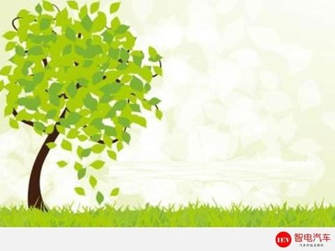 能烧油、能充电，国家还补贴，2017年这5款插混车型卖的最火