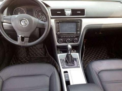 落地价23万, 现在只需14万, 大众发动机, 车内听不见发动机的声音