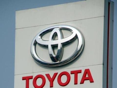 当年的一代“王车”，现如今却只能走性价比路线？！