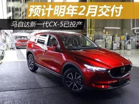 年末SUV扎堆我不关心，就想知道最后一款还加价吗？