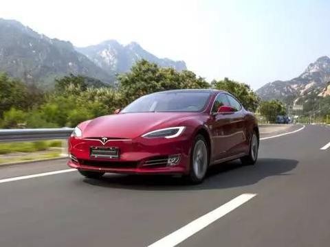 为什么变速箱挡位越来越多，但新能源车却始终保持一个挡？