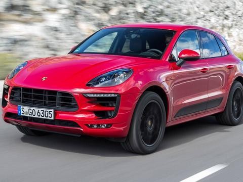 保时捷macan跟奥迪Q5谁的性价比高！