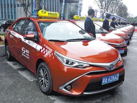 老司机：这车跟随了他58万公里，没有大修过！