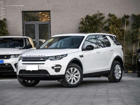 2018年降价最大的几款车, 先买的车主后悔了!