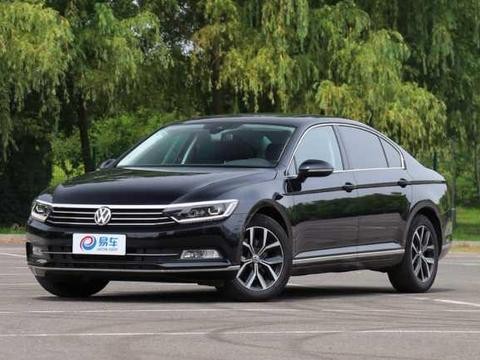 25万预算,你绝对不知道的秘密