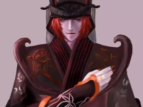 房车兄弟：“始皇 您订的斯宾特黑金秦皇版到货了”