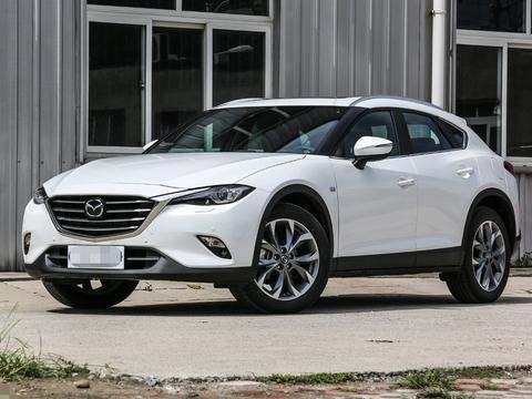 唯一没人骂的日系车，秒杀奥迪不在话下，哈弗H6车主后悔了？