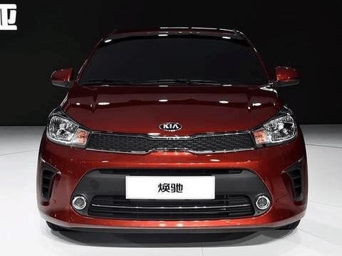 这车仅售4.99万元, 五菱宏光要懵圈了, 给我个不买的理由