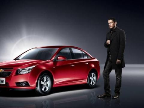 月销最高3.3万辆，这款轿车改款后还能重登巅峰吗？