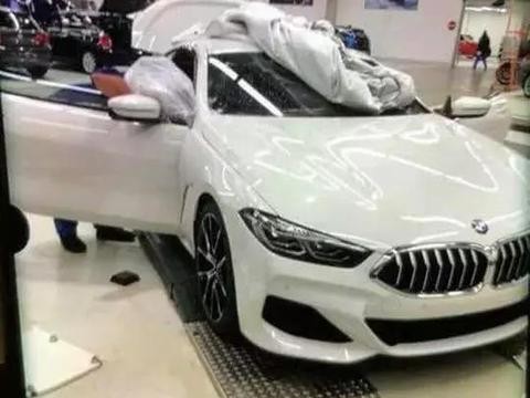 “谍照“又有文章更新啦，快来看看吧