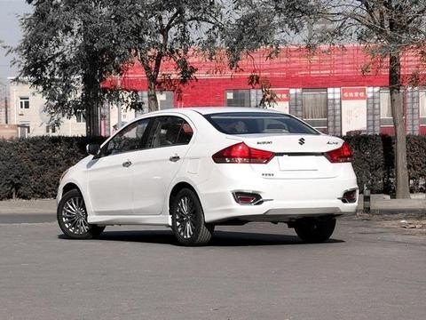 接送小孩 哪些家用省油车更好！