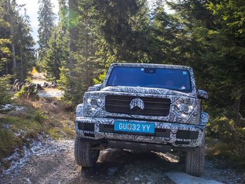 如果你曾经很硬，就不要软下来