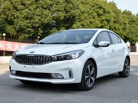 车是好车，涡轮配双离合，6个油，仅卖7万，为什么没人敢买呢？