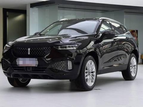 放弃了卡罗拉买这车，邻居还以为我买的是几十万的豪车！