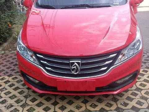 最终还是放弃了合资品牌, 懂车的人都说这车的性价比碾压大众