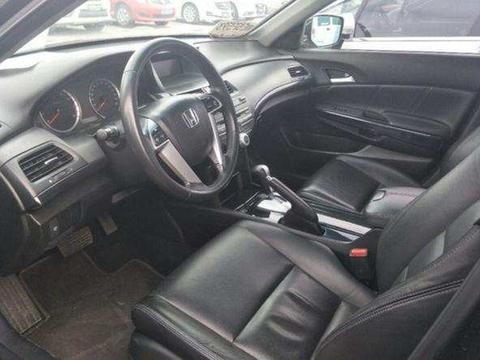 落地价20万, 现在只需12万, 本田发动机, 车内听不见发动机的声音