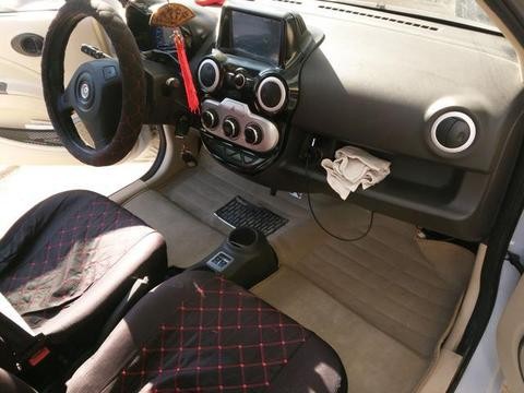 3.9万小型电动车,非常经典的文章，不看后悔
