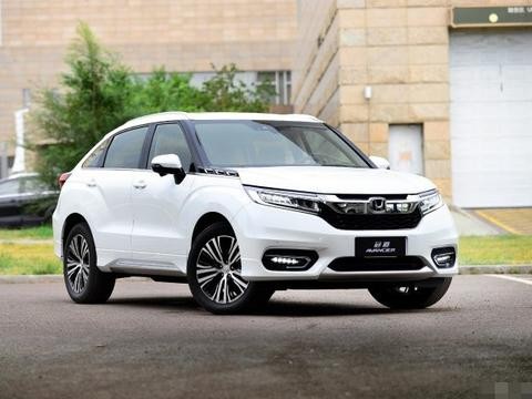 汉兰达头号劲敌：曾经不被看好，如今加价买不到？