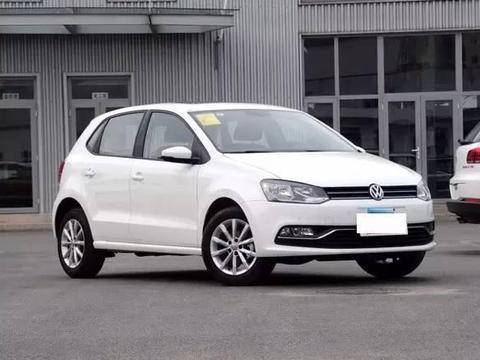 5万至8万热销排行榜 里面有没有你考虑的车？