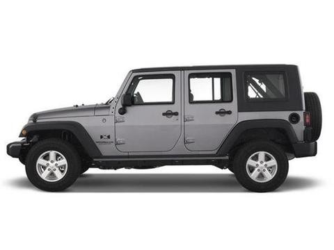 经典是什么？这些车几十年不变样依旧火爆，设计师可以回家了