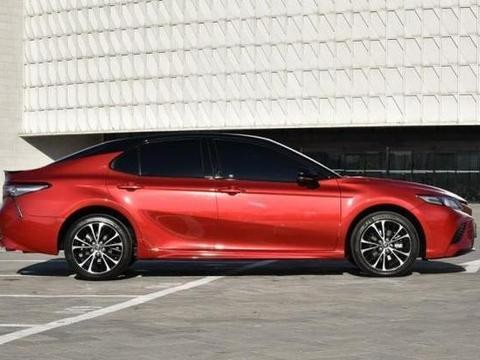 “丰田“必看资讯都在这，你错过了吗