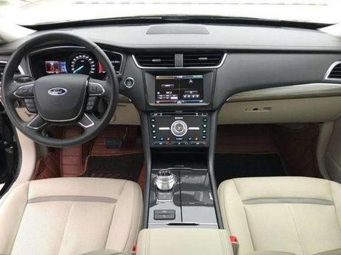 29万的新车放车库2年, 如今掉价7万出手, 车主表示无法接受