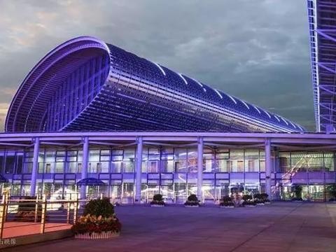 又是车展，买车你准备好了吗？