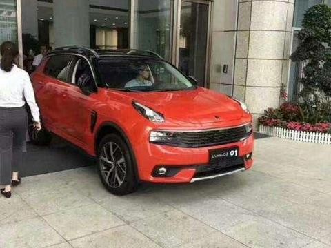 “到店实拍“又有文章更新啦，快来看看吧