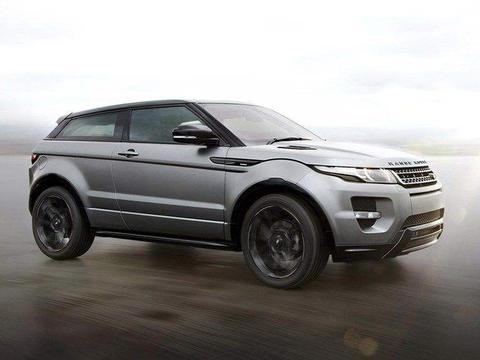 当年这车卖60多万还加价，直接叫板奥迪Q5，如今降价也卖不动！