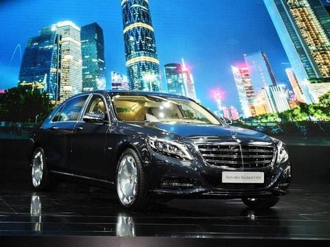 曾经持续赔钱遭停产，如今换车标卷土重来竟成抢手货？