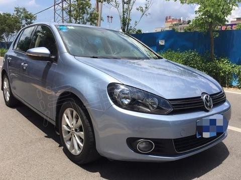 新车落地14万, 现在仅7万, 车主: 操控这么好的车, 为啥没人要