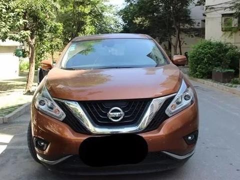 比起加价冠道和大众化途观，这台车才是实用之选！