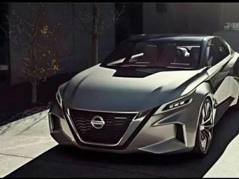 日系车终于忍不住了,非常值得看的一篇文章