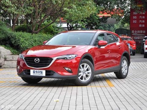 颜值与实力的结合体