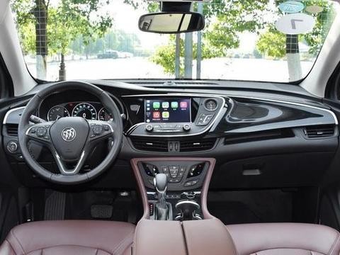 这款换装9AT的SUV, 开起来是种怎样的体验? ——比吃鸡游戏爽!